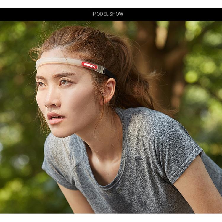 スポーツ 汗 止め ヘッド バンド  ゴム ランニング ヘアバンド ヘアアクセサリー ジム ヨガ |  | 10