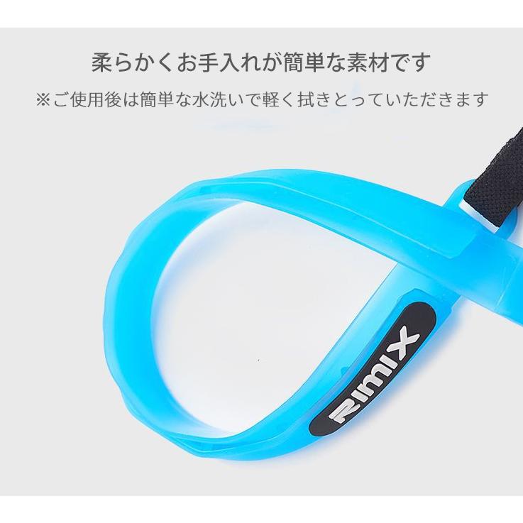 スポーツ 汗 止め ヘッド バンド  ゴム ランニング ヘアバンド ヘアアクセサリー ジム ヨガ |  | 03