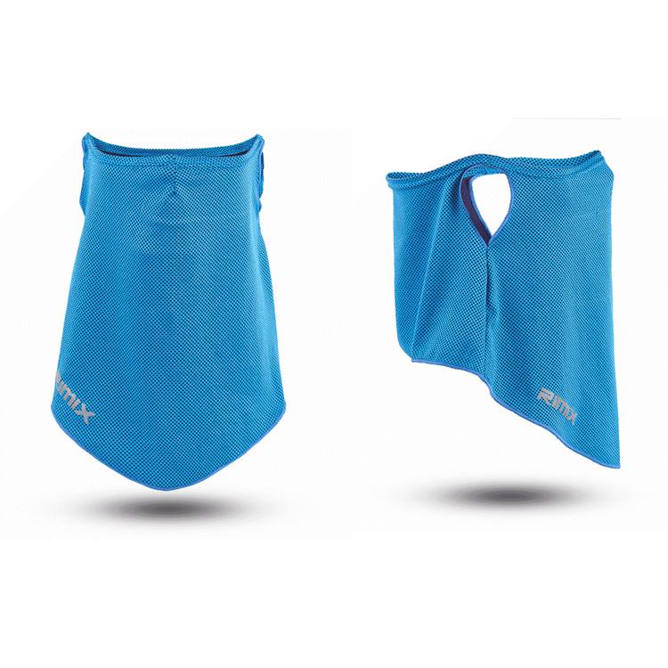 ランニング ひんやり　フェイスマスク  アームカバー　セット　UPF50 夏用　ランニングマスク 　フェイスカバー　息苦しくない　スポーツマスク　ジョギング 紫 |  | 12