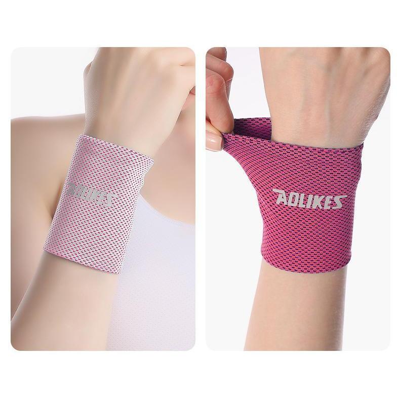 両手用　2個で1セット リストバンド ひんやり　汗　ランニング　リストバンド　ウォーキング アウトドア　スポーツ |  | 14