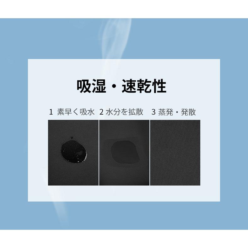 日よけ ひんやり　フルフェイスカバー　フェイスガード　UPF50 ランニングマスク 　苦しくない　キャップ　ジョギング　防風　紫外線対策　日焼け防止　レディー |  | 10