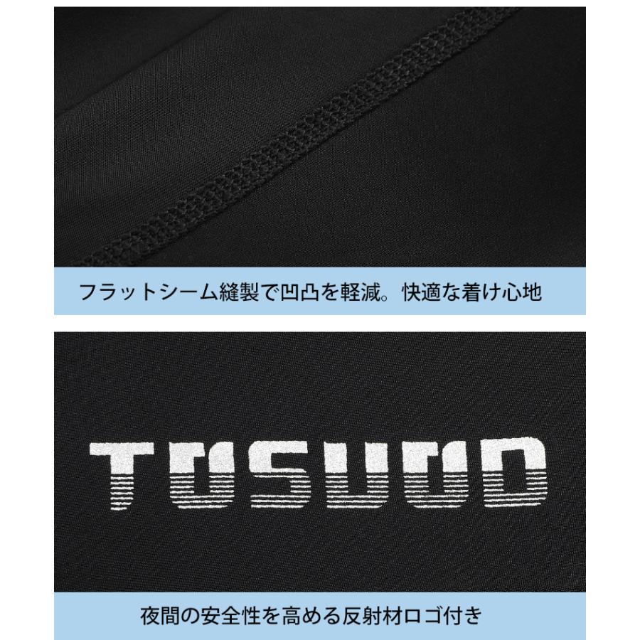 日よけ ひんやり　フルフェイスカバー　フェイスガード　UPF50 ランニングマスク 　苦しくない　キャップ　ジョギング　防風　紫外線対策　日焼け防止　レディー |  | 14