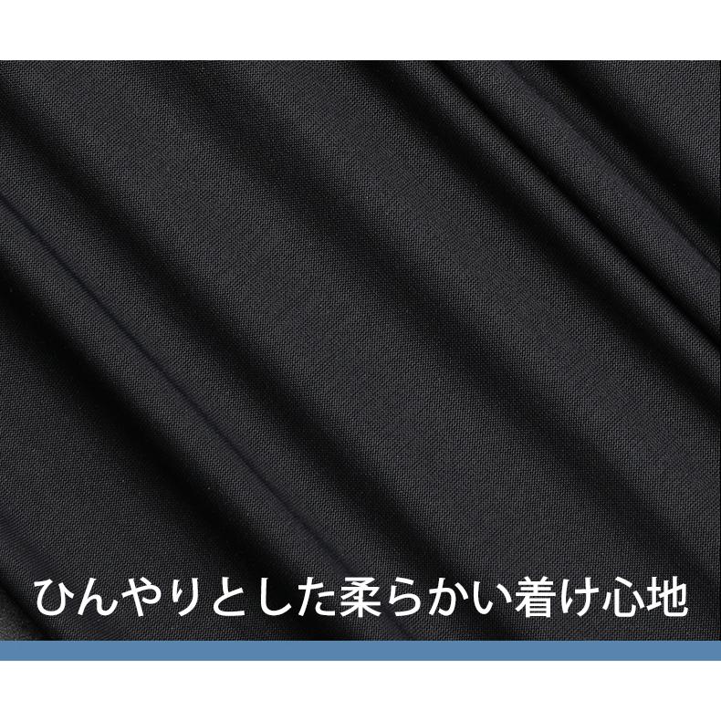 日よけ ひんやり　フルフェイスカバー　フェイスガード　UPF50 ランニングマスク 　苦しくない　キャップ　ジョギング　防風　紫外線対策　日焼け防止　レディー |  | 06