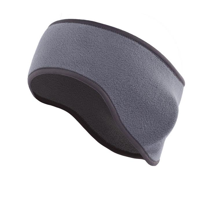 【3色セット】防風 保温 シンプルカラー スポーツ イヤーマフ イヤーウォーマー 耳あて スポーツ ヨガ ランニング イヤーキャップ　防寒　アウトドア　暖かい |  | 10