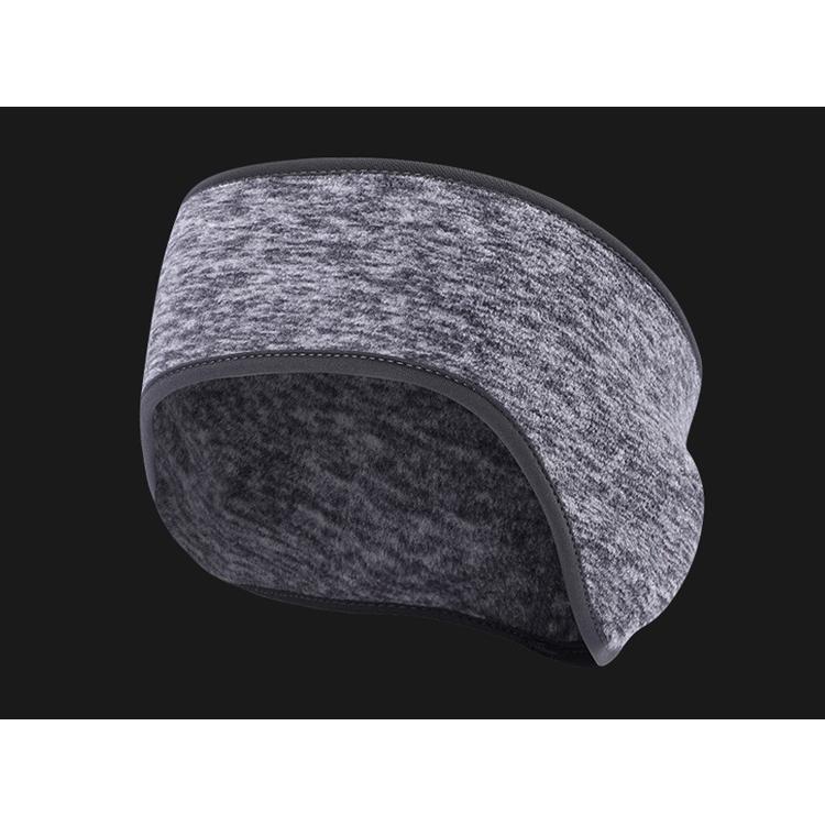 【2点セット】a19-02 防風　保温　ランダムカラー　ランニング　イヤーキャップ　防寒　スポーツ　イヤーマフ　イヤーウォーマー　耳あて スポーツ　ヨガ　 |  | 14