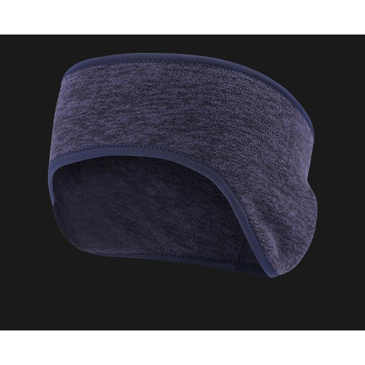 【2点セット】a19-02 防風　保温　ランダムカラー　ランニング　イヤーキャップ　防寒　スポーツ　イヤーマフ　イヤーウォーマー　耳あて スポーツ　ヨガ　 |  | 16