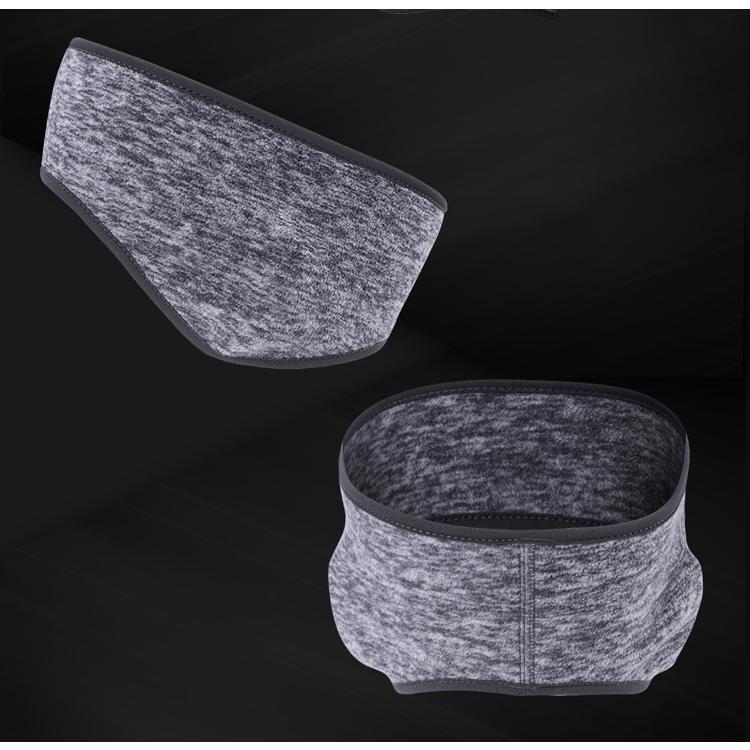 【2点セット】a19-02 防風　保温　ランダムカラー　ランニング　イヤーキャップ　防寒　スポーツ　イヤーマフ　イヤーウォーマー　耳あて スポーツ　ヨガ　 |  | 09