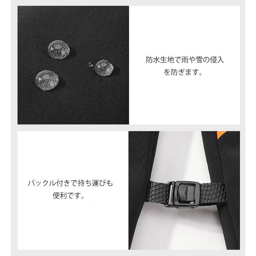 TOPSPORT  ランニング　グローブ　裏起毛　防水　防風　保温　タッチパネル対応　反射材　撥水加工　速乾  メンズ　レディース　軽量　手袋　スポーツ |  | 12