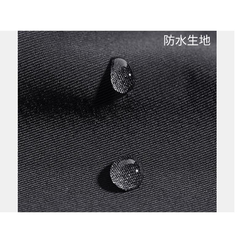 ZIP スポーツ　アウトドア　グローブ　裏起毛　防水　防風　保温　タッチパネル対応　反射材　撥水加工　速乾  メンズ　レディース　軽量　手袋　 |  | 08