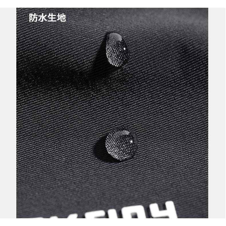 ランニング　グローブ　タッチパネル対応　スポーツ　手袋　反射材　撥水加工　速乾  メンズ　アウトドア |  | 09
