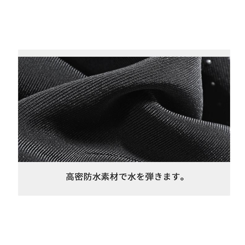 シンプルロゴ　ランニング　グローブ　タッチパネル対応　スポーツ　手袋　反射材　撥水加工　速乾  メンズ　アウトドア |  | 13