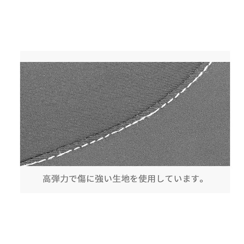 シンプルロゴ　ランニング　グローブ　タッチパネル対応　スポーツ　手袋　反射材　撥水加工　速乾  メンズ　アウトドア |  | 14