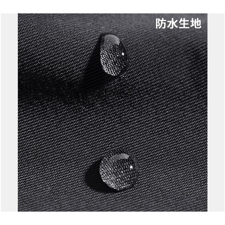 シンプルロゴ　ランニング　グローブ　タッチパネル対応　スポーツ　手袋　反射材　撥水加工　速乾  メンズ　アウトドア |  | 09