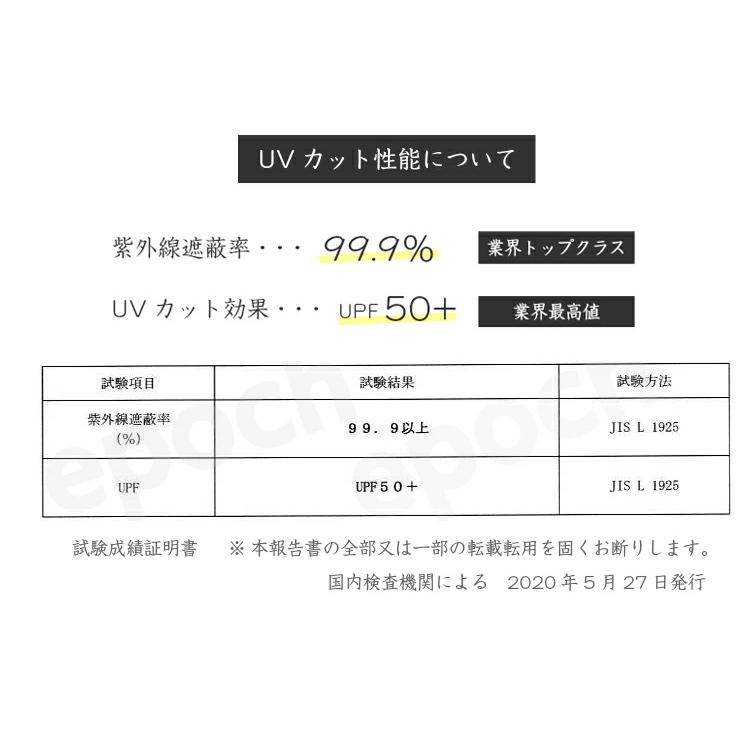 ランニング　メッシュ　ジョギング 日よけ　防風 　UPF50 UVカット キャップ深め　　帽子　速乾　通気性　スポーツキャップ　レディース キャップ　メンズ |  | 03