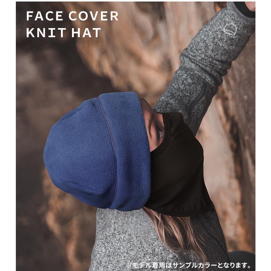 ニット帽　 防風　フェイスマスク　フェイスカバー　耳当て　耳あて　スポーツ　アウトドア　スキー　スノーボード　釣り　レディース 　キャップ　 |  | 01