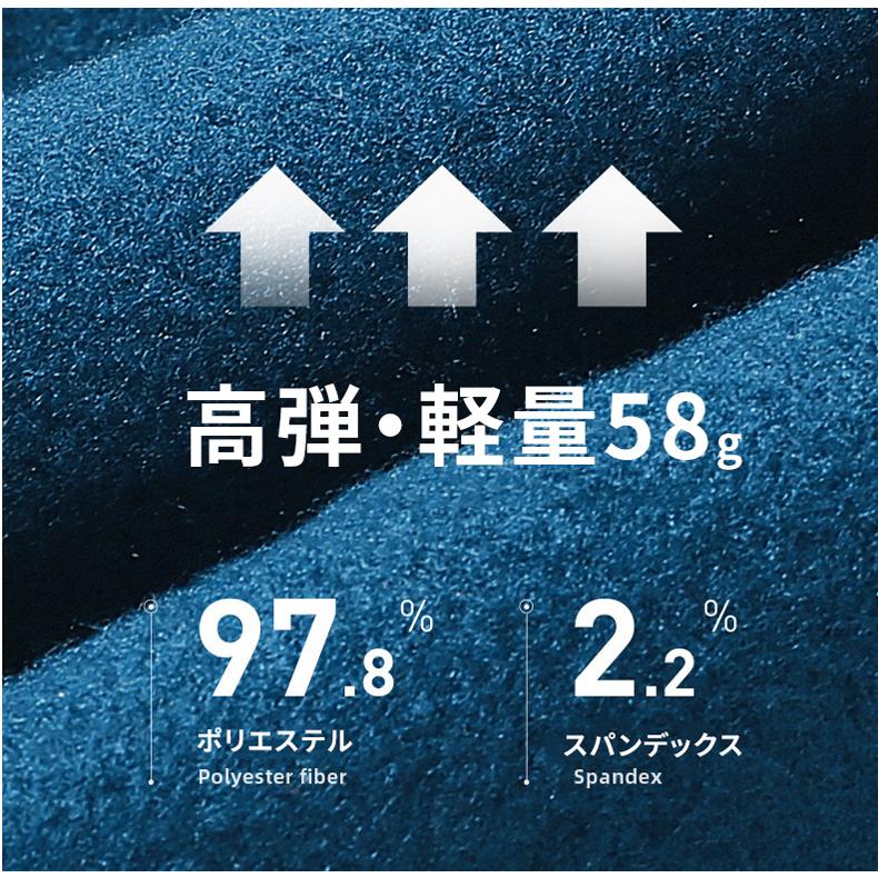 ニット帽　 防風　フェイスマスク　フェイスカバー　耳当て　耳あて　スポーツ　アウトドア　スキー　スノーボード　釣り　レディース 　キャップ　 |  | 02