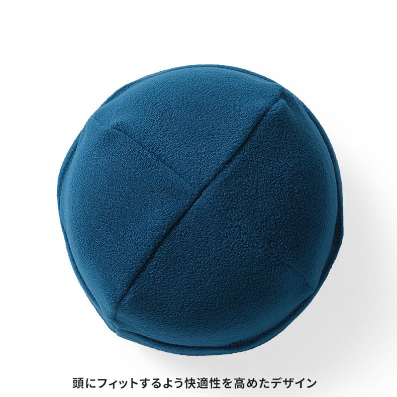 ニット帽　 防風　フェイスマスク　フェイスカバー　耳当て　耳あて　スポーツ　アウトドア　スキー　スノーボード　釣り　レディース 　キャップ　 |  | 04