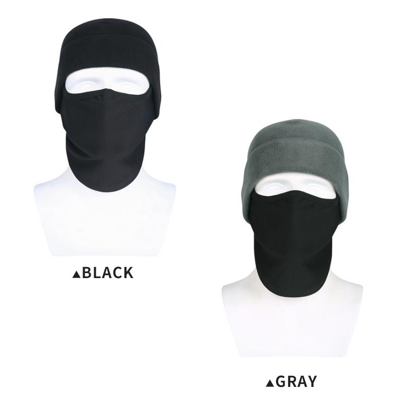 ニット帽　 防風　フェイスマスク　フェイスカバー　耳当て　耳あて　スポーツ　アウトドア　スキー　スノーボード　釣り　レディース 　キャップ　 |  | 06