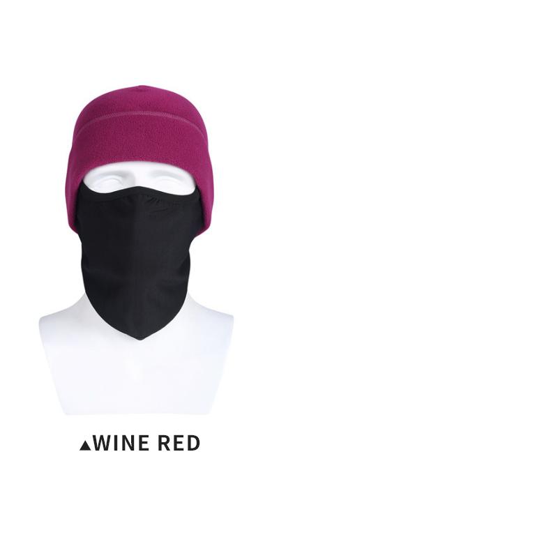 ニット帽　 防風　フェイスマスク　フェイスカバー　耳当て　耳あて　スポーツ　アウトドア　スキー　スノーボード　釣り　レディース 　キャップ　 |  | 08
