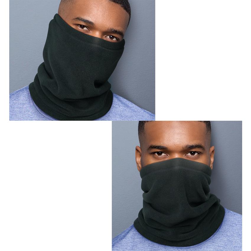 ネックウォーマー　フェイスマスク　フェイスカバー　ウオーキング　フェイスガード　ランニング　スノーボード スキー 　アウトドア　保温　暖かい |  | 13