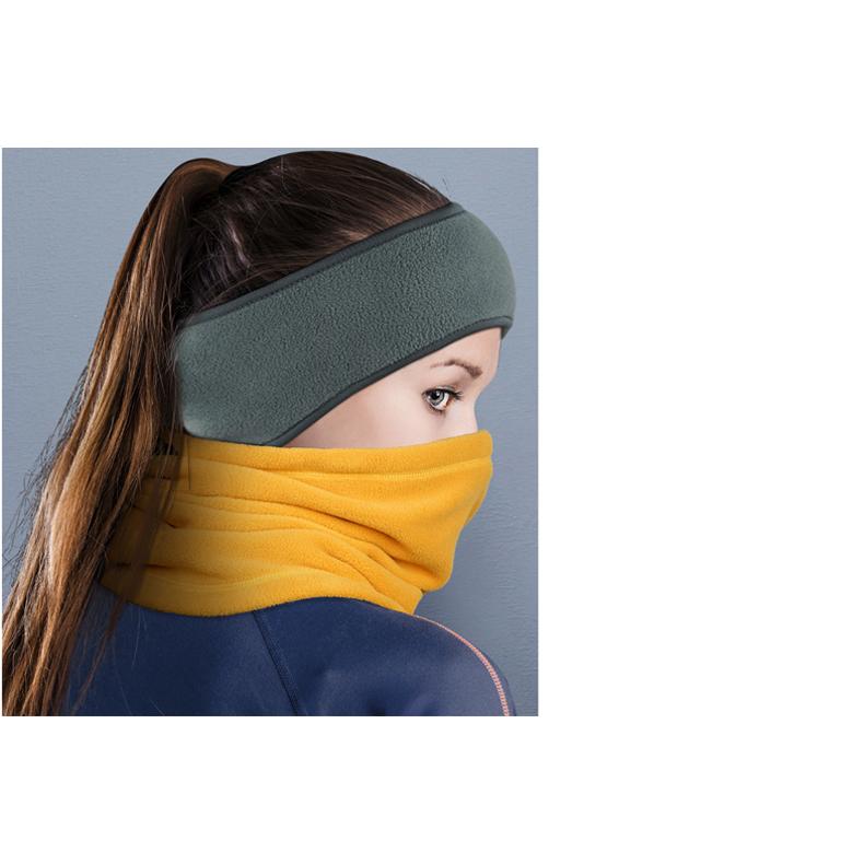 ネックウォーマー　フェイスマスク　フェイスカバー　ウオーキング　フェイスガード　ランニング　スノーボード スキー 　アウトドア　保温　暖かい |  | 14
