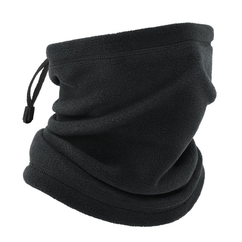ネックウォーマー　フェイスマスク　フェイスカバー　ウオーキング　フェイスガード　ランニング　スノーボード スキー 　アウトドア　保温　暖かい |  | 15
