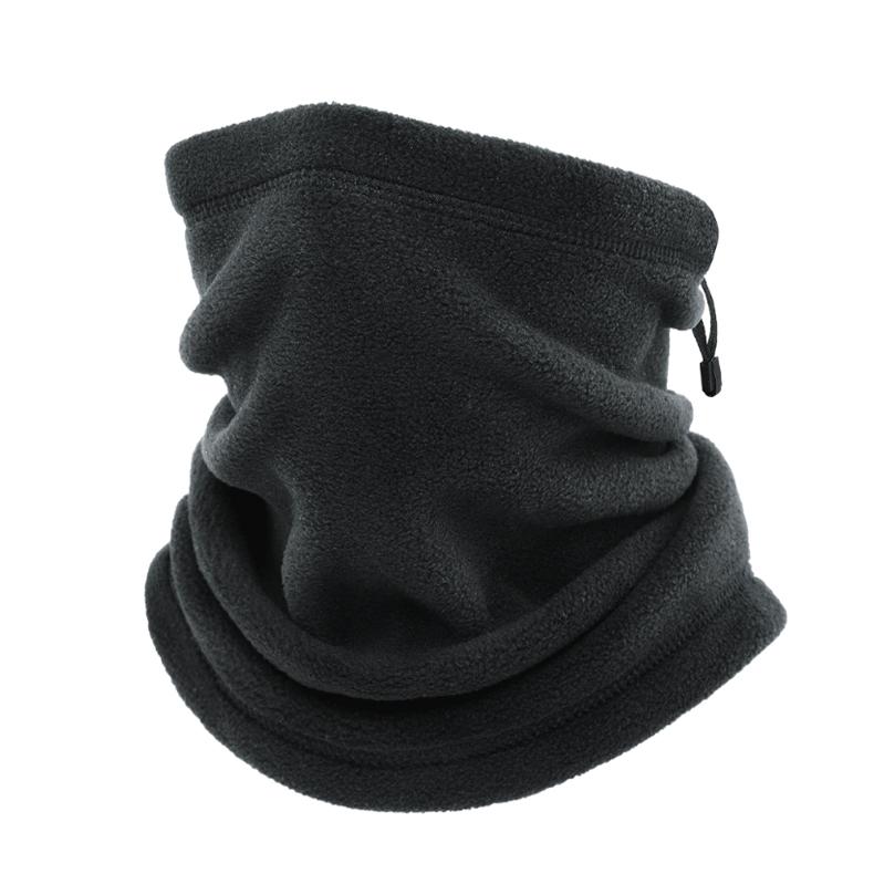 ネックウォーマー　フェイスマスク　フェイスカバー　ウオーキング　フェイスガード　ランニング　スノーボード スキー 　アウトドア　保温　暖かい |  | 16
