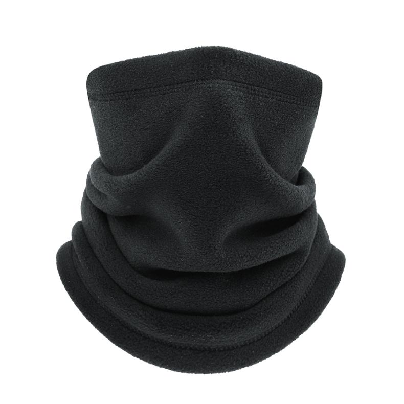 ネックウォーマー　フェイスマスク　フェイスカバー　ウオーキング　フェイスガード　ランニング　スノーボード スキー 　アウトドア　保温　暖かい |  | 17