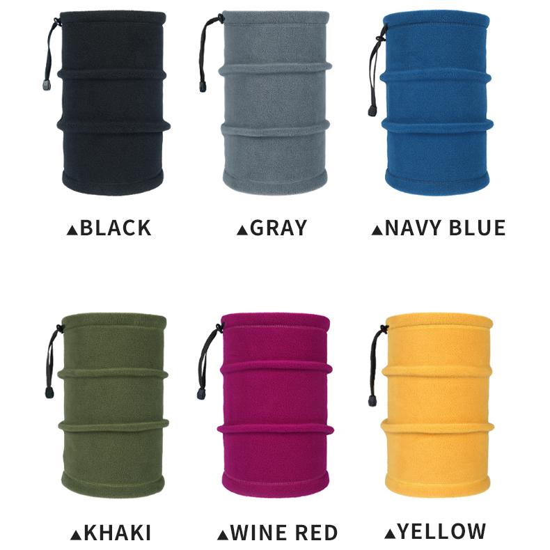 ネックウォーマー　フェイスマスク　フェイスカバー　ウオーキング　フェイスガード　ランニング　スノーボード スキー 　アウトドア　保温　暖かい |  | 02