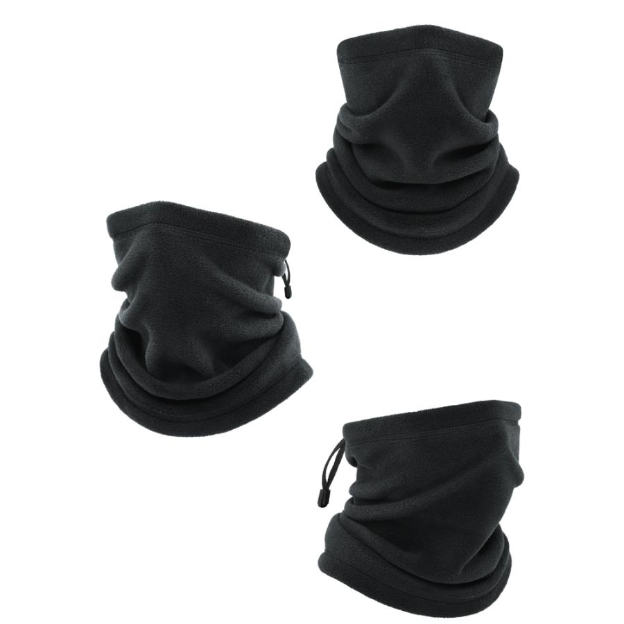ネックウォーマー　フェイスマスク　フェイスカバー　ウオーキング　フェイスガード　ランニング　スノーボード スキー 　アウトドア　保温　暖かい |  | 04