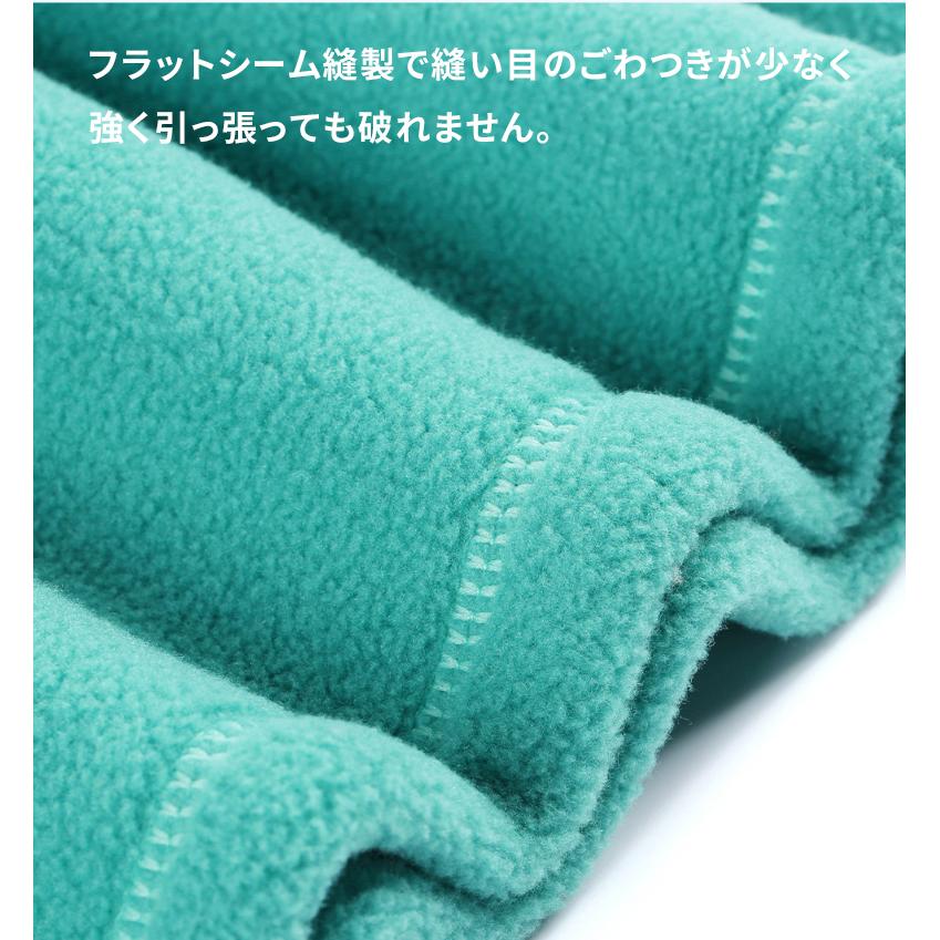 ネックウォーマー　フェイスマスク　フェイスカバー　ウオーキング　フェイスガード　ランニング　スノーボード スキー 　アウトドア　保温　暖かい |  | 06