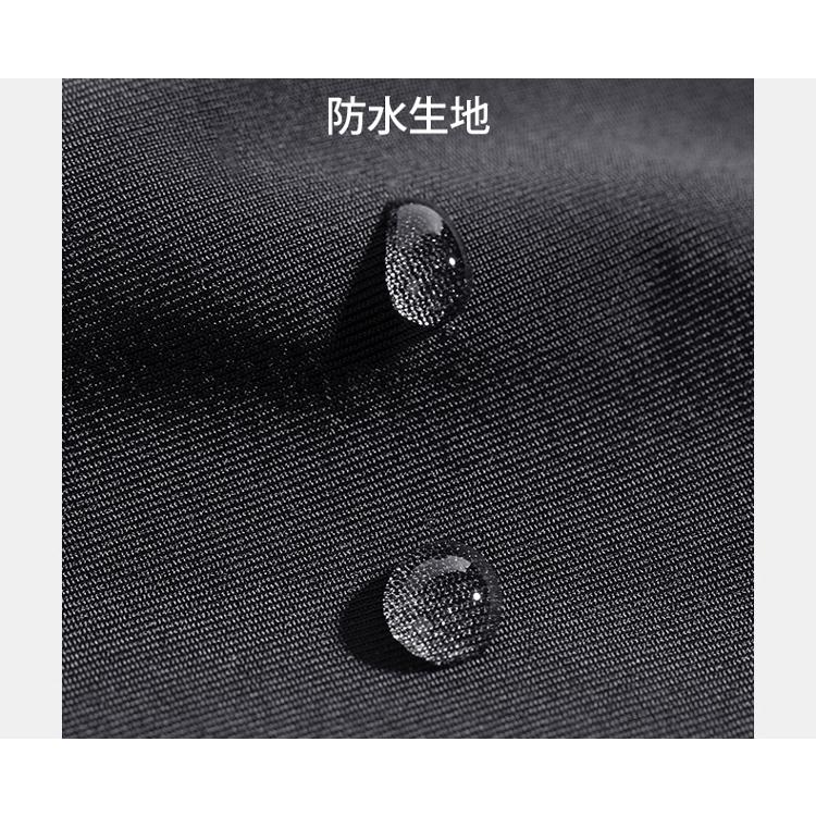 スマホ タッチパネル対応　ランニング　スポーツ　アウトドア　グローブ　防風　保温　速乾  メンズ　レディース　軽量　手袋 　防寒 |  | 08