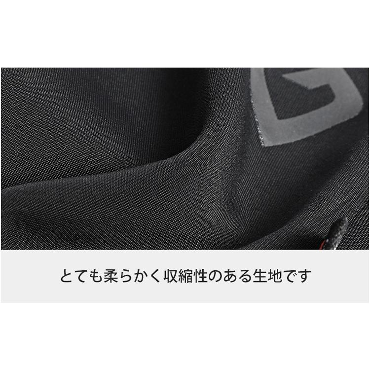 スマホ タッチパネル対応　ランニング　スポーツ　アウトドア　グローブ　防風　保温　速乾  メンズ　レディース　軽量　手袋 　防寒 |  | 09