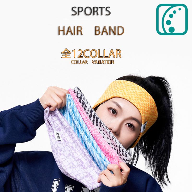 カラフルデザイン　耳当て　防風　保温　　スポーツ　イヤーマフ　イヤーウォーマー　耳あて スポーツ　ヨガ　ランニング　イヤーキャップ　防寒　アウトドア　 |  | 10