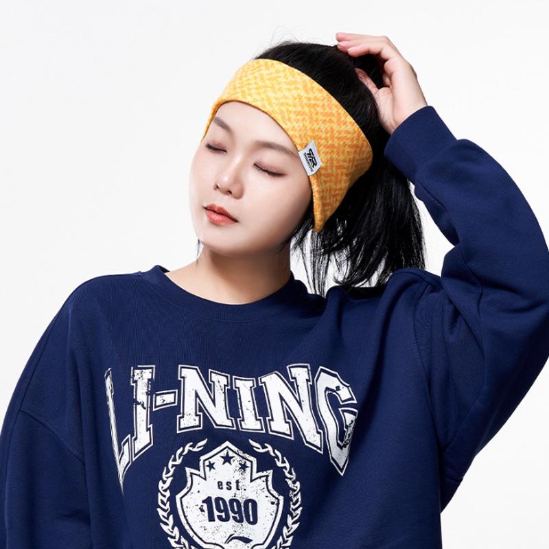 カラフルデザイン　耳当て　防風　保温　　スポーツ　イヤーマフ　イヤーウォーマー　耳あて スポーツ　ヨガ　ランニング　イヤーキャップ　防寒　アウトドア　 |  | 17