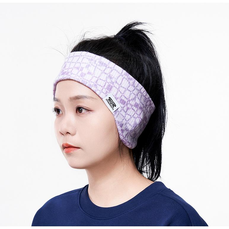 カラフルデザイン　耳当て　防風　保温　　スポーツ　イヤーマフ　イヤーウォーマー　耳あて スポーツ　ヨガ　ランニング　イヤーキャップ　防寒　アウトドア　 |  | 18