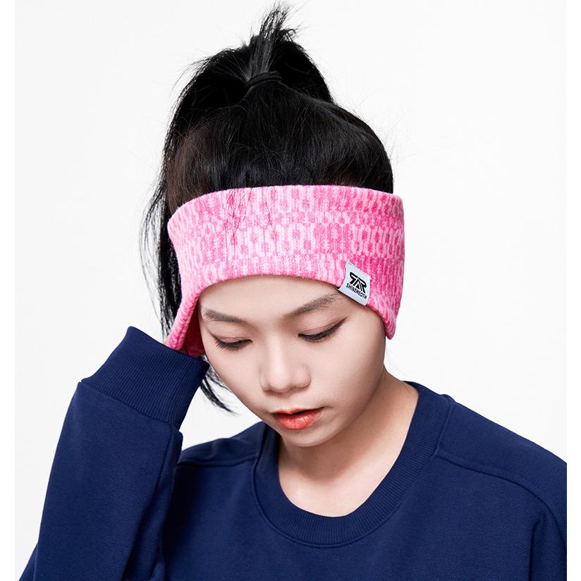 カラフルデザイン　耳当て　防風　保温　　スポーツ　イヤーマフ　イヤーウォーマー　耳あて スポーツ　ヨガ　ランニング　イヤーキャップ　防寒　アウトドア　 |  | 19