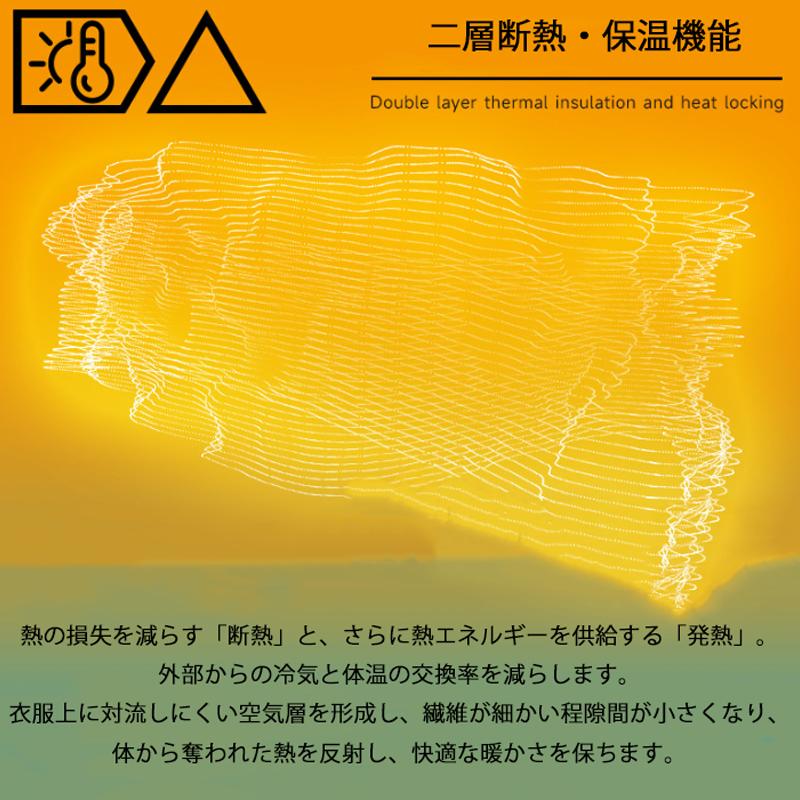 カラフルデザイン　耳当て　防風　保温　　スポーツ　イヤーマフ　イヤーウォーマー　耳あて スポーツ　ヨガ　ランニング　イヤーキャップ　防寒　アウトドア　 |  | 08