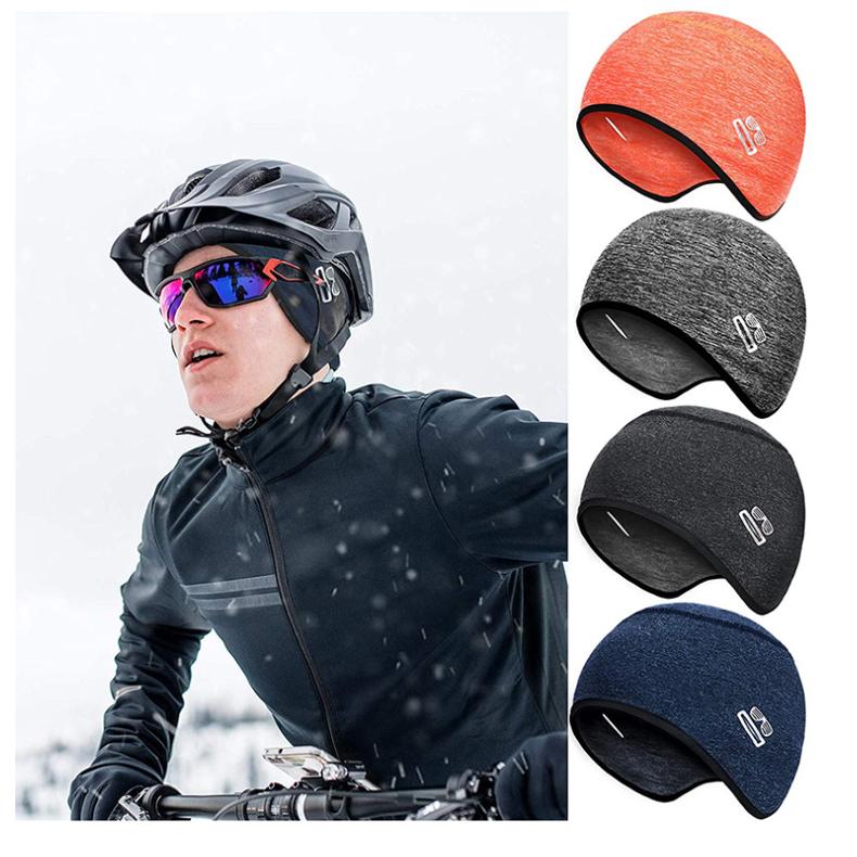 ビーニー　裏起毛　ニット帽　耳あて　耳当て 防風　保温　スポーツ　イヤーマフ　イヤーウォーマー　ランニング　キャップ　防寒　アウトドア　ラ |  | 08