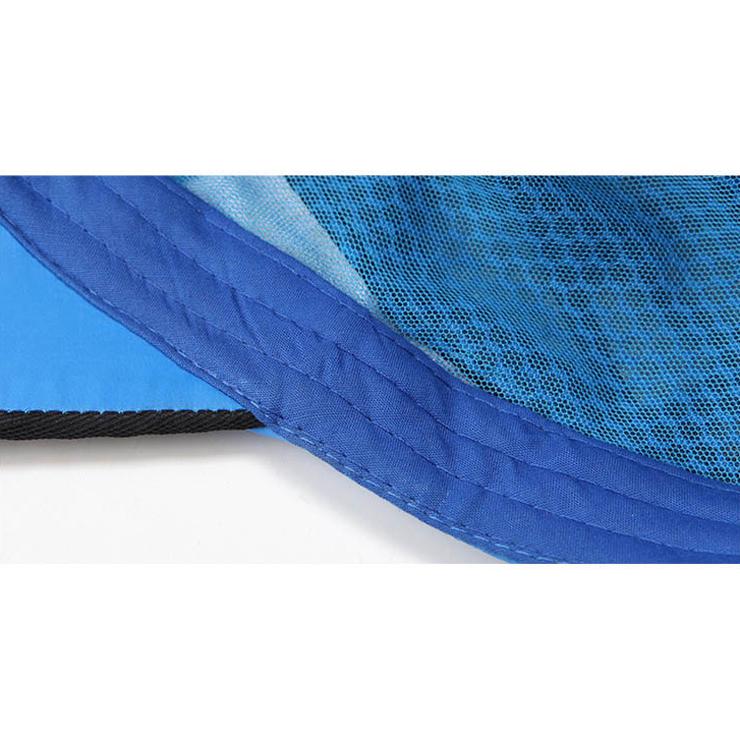 BLOCK DESIGN　ランニング　メッシュ　ジョギング 日よけ ランニングキャップ深め　スポーツキャップ　脱げにくい　飛ばない　帽子　速乾　通気性 メンズ　レデ |  | 11