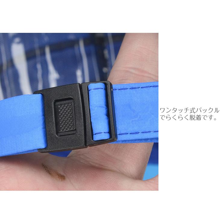 BLOCK DESIGN　ランニング　メッシュ　ジョギング 日よけ ランニングキャップ深め　スポーツキャップ　脱げにくい　飛ばない　帽子　速乾　通気性 メンズ　レデ |  | 13