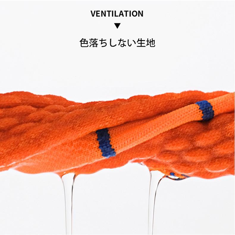 【3足セット】 ランニングソックス　夏用　通気性　ランニングウェア　メッシュ　靴ズレ予防　靴下　スポーツウェア メンズ　レディース |  | 12