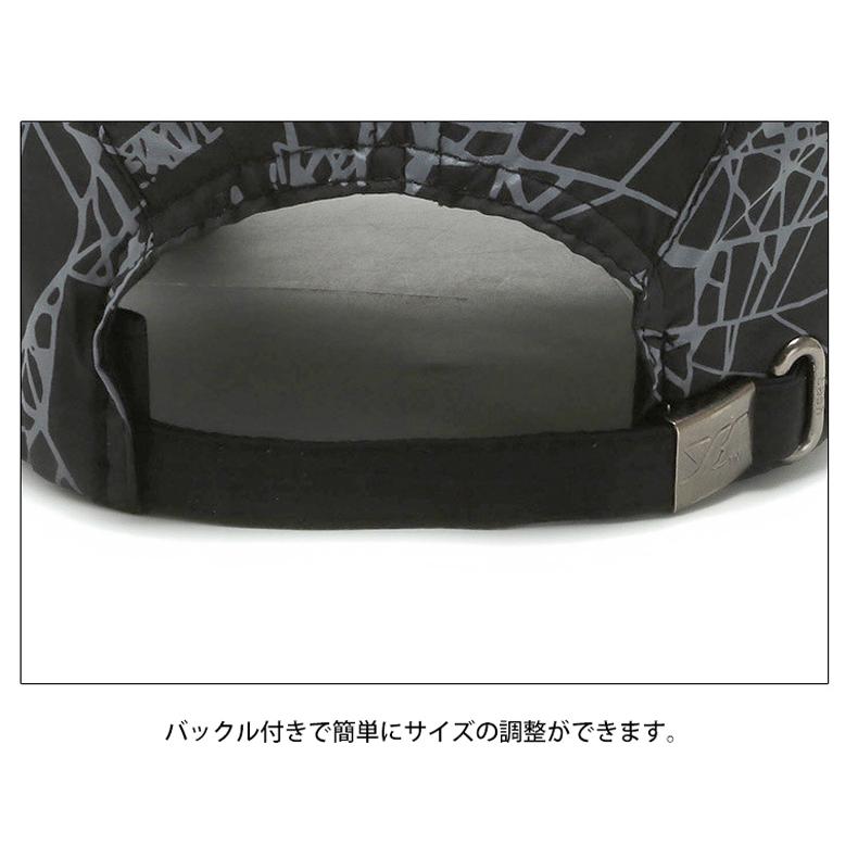 ランニングキャップ 深め  反射ロゴ　防風 飛ばない UVカット メッシュ　ジョギング　 日よけ帽子　速乾　通気性 メンズ　レディース　軽 |  | 15