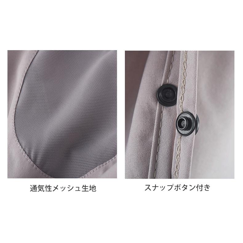 3WAY　ランニングキャップ フェイスカバー フェイスガード付き　フェイスマスク　ジョギング 帽子　アウトドア　メッシュ　日よけ　レディース キャップ　スポー |  | 06