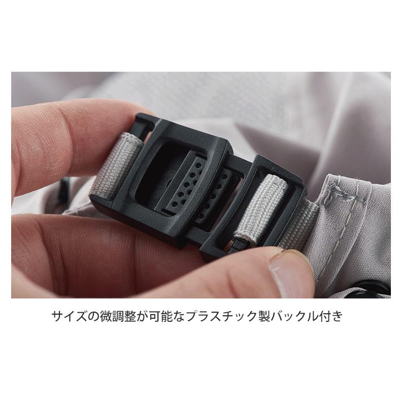 3WAY　ランニングキャップ フェイスカバー フェイスガード付き　フェイスマスク　ジョギング 帽子　アウトドア　メッシュ　日よけ　レディース キャップ　スポー |  | 07