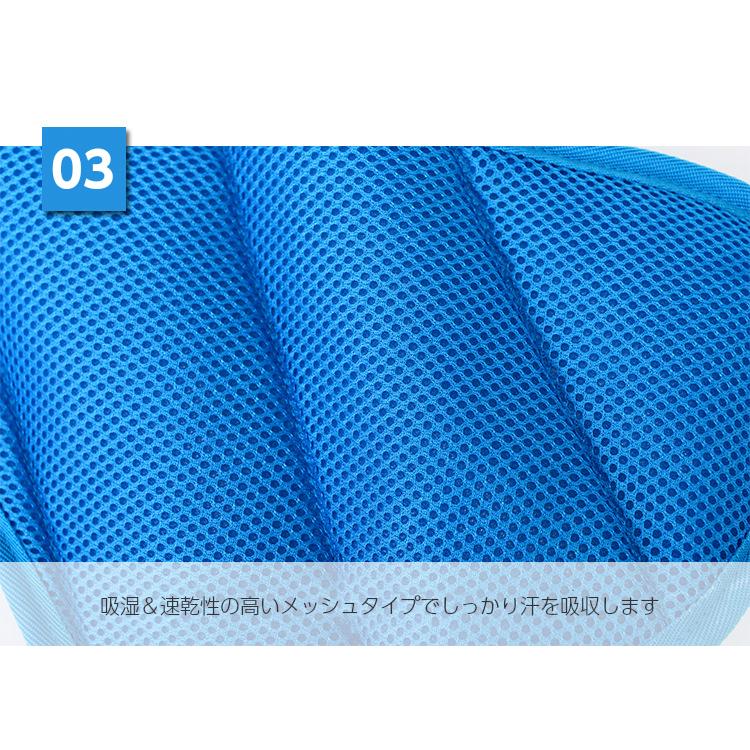 ランニング マラソン Tanlu 給水ポケット付き　スマートフォン　ウエストバック　ボトルポーチ ランニングポーチ　ウエストポーチ　防水 |  | 11