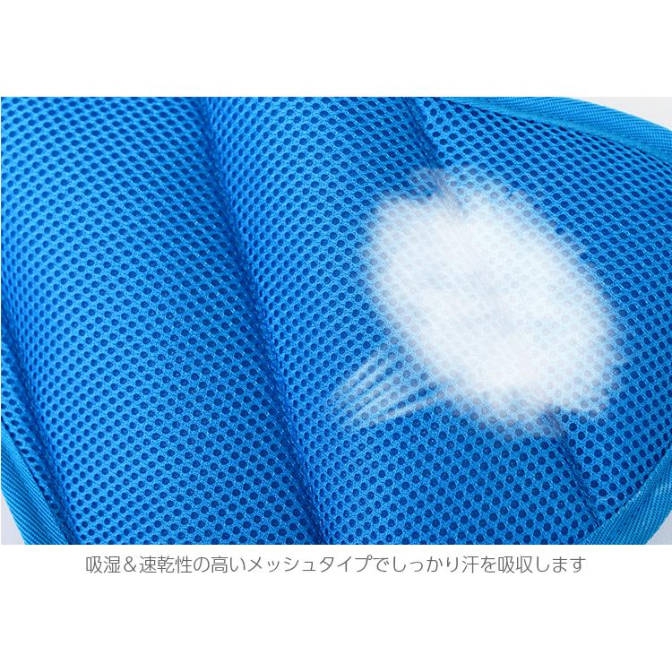 ランニング マラソン Tanlu 給水ポケット付き　スマートフォン　ウエストバック　ボトルポーチ ランニングポーチ　ウエストポーチ　防水 |  | 06