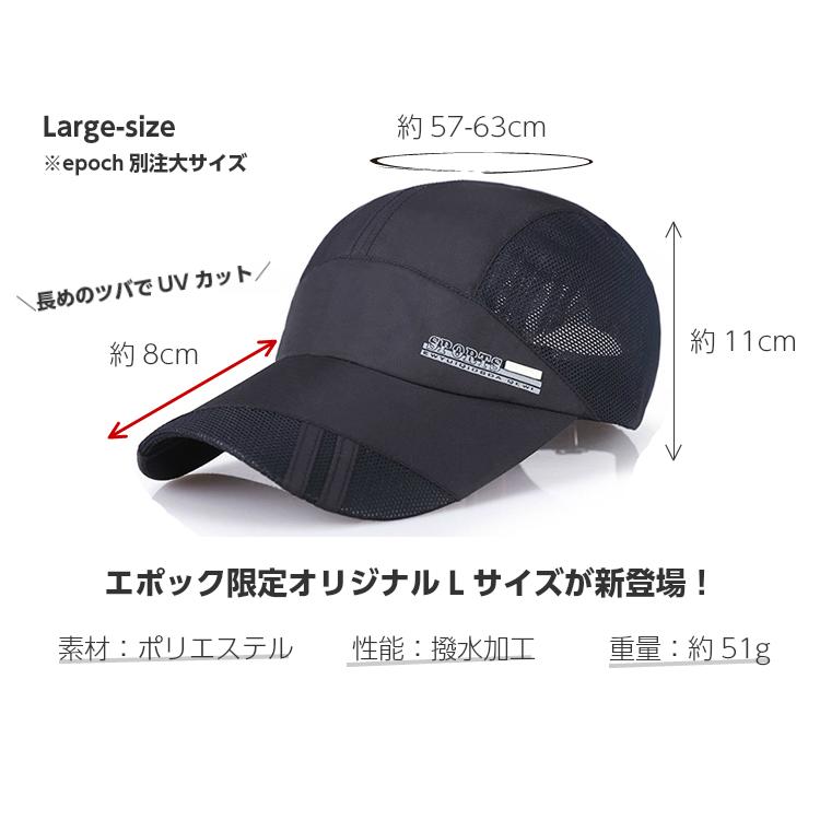 店舗 美容ローラー 美顔 フェイスローラー 小顔ローラー 美顔器 ビューティー たるみ リフトアップ 引き締め ほうれい線 美容器具 効果 Y字 防水仕様 防水 充電不要 lewisandmay.com 店舗 美容ローラー 美顔 フェイスローラー 小顔ローラー 美顔器 ビューティー たるみ リフトアップ 引き締め ほうれい線 美容器具 効果 Y字 防水仕様 防水 充電不要 lewisandmay.com