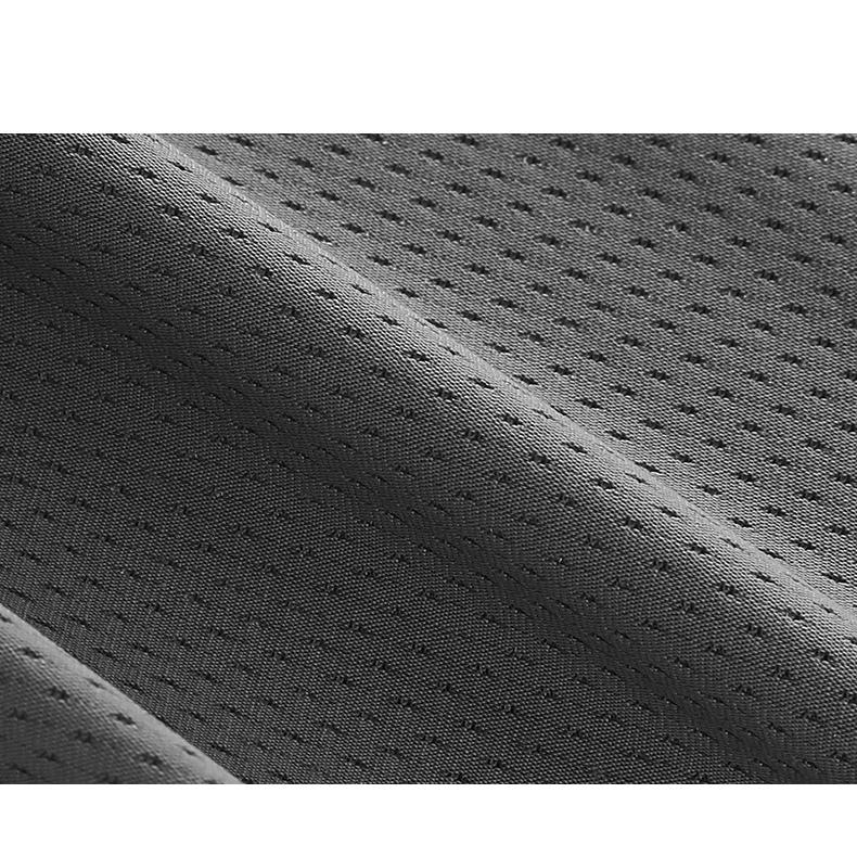 ひんやり  接触冷感　フェイスカバー  日よけ　UPF50 夏　ランニングキャップ　帽子　ジョギング 紫外線対策　日焼け防止　レディース　メンズ |  | 12