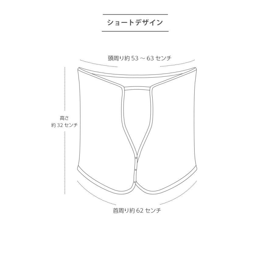 ひんやり  接触冷感　フェイスカバー  日よけ　UPF50 夏　ランニングキャップ　帽子　ジョギング 紫外線対策　日焼け防止　レディース　メンズ |  | 03